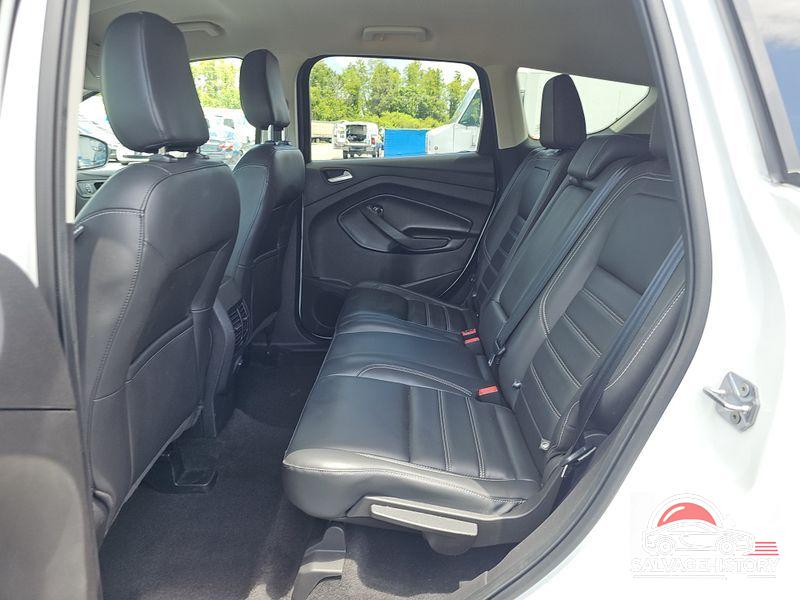 1FMCU9HD4KUA65566 2019 FORD ESCAPE photo no. 3