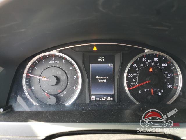 4T1BF1FK3GU178733 2016 TOYOTA CAMRY photo no. 9