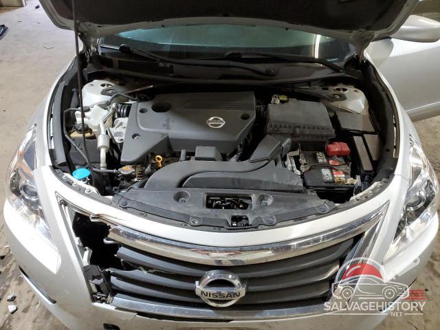 1N4AL3AP2FC281904 2015 NISSAN ALTIMA photo no. 11