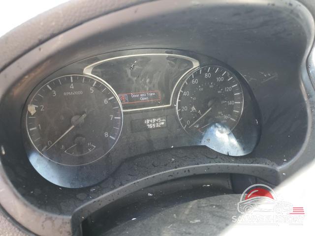 1N4AL3AP7DC220609 2013 NISSAN ALTIMA photo no. 9