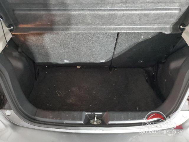 ML32A3HJ0HH021998 2017 MITSUBISHI MIRAGE photo no. 6