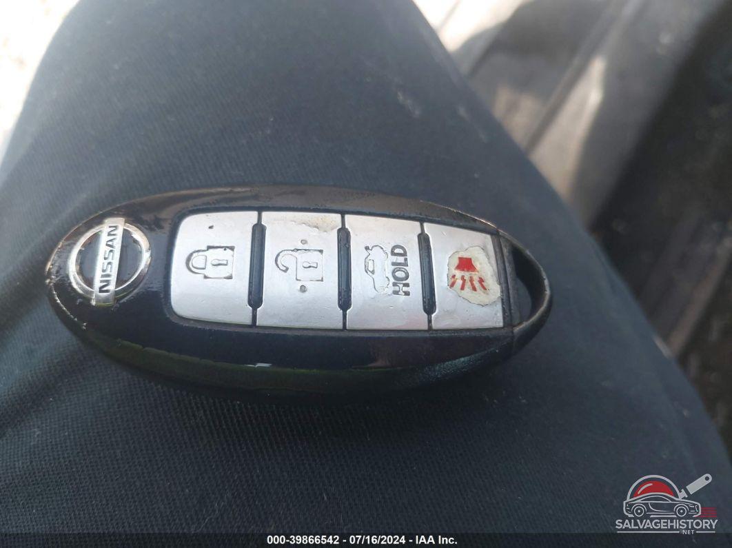 1N4AL3AP6DN422409 2013 NISSAN ALTIMA photo no. 11