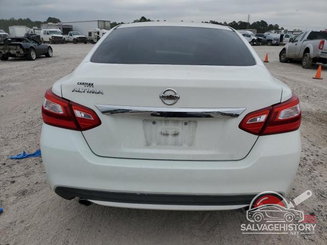 1N4AL3AP9HN352104 2017 NISSAN ALTIMA photo no. 6