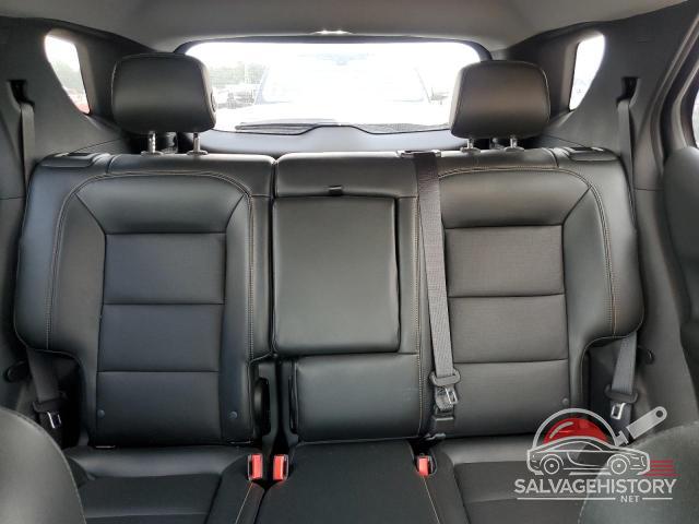 3GNAXKEV5LS715389 2020 CHEVROLET EQUINOX photo no. 10