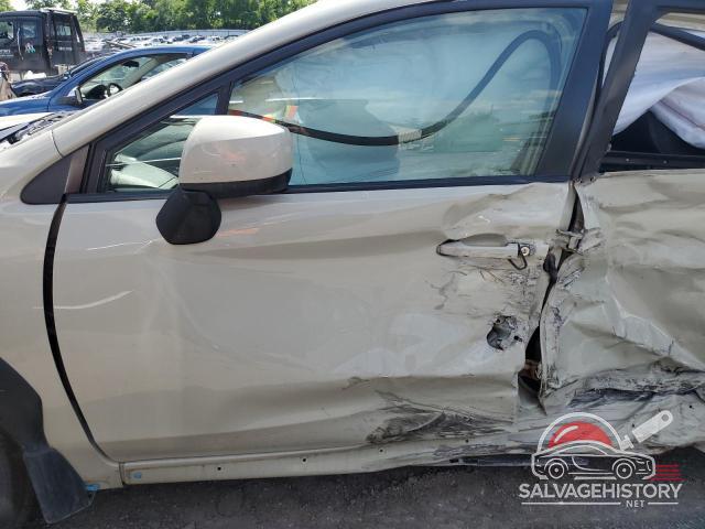 JF2GPACC3DH844080 2013 SUBARU XV photo no. 7