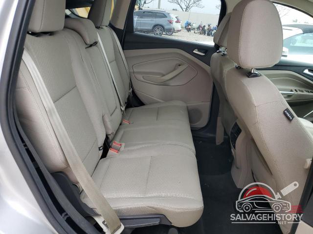 1FMCU9G96HUC07549 2017 FORD ESCAPE photo no. 11