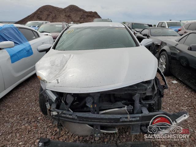 5NPEB4AC4EH925083 2014 HYUNDAI SONATA photo no. 5