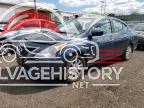3N1CN7AP3FL833924 2015 NISSAN VERSA photo no. 5
