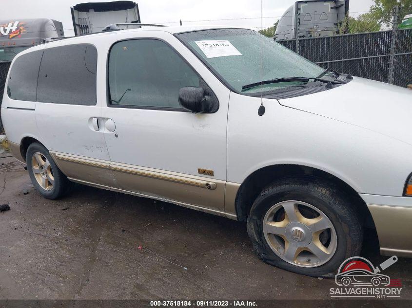 5UXZV4C57BL738658 2011 BMW X5 photo no. 6