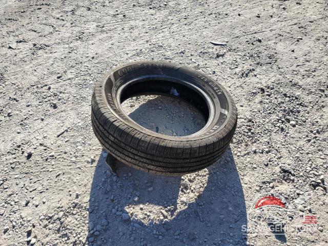 4S4BSETC0H3430851 2017 SUBARU OUTBACK photo no. 13