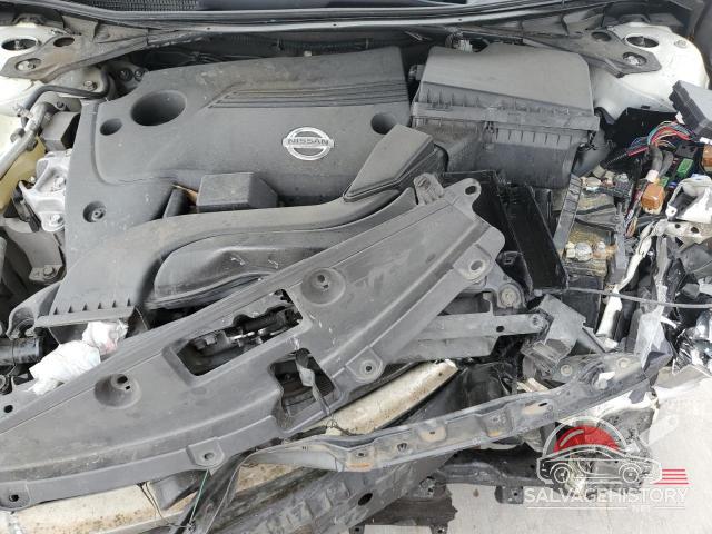 1N4AL3AP2EN330392 2014 NISSAN ALTIMA photo no. 11