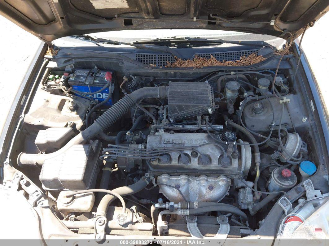 2HGEJ6575VH557146 1997 HONDA CIVIC photo no. 10