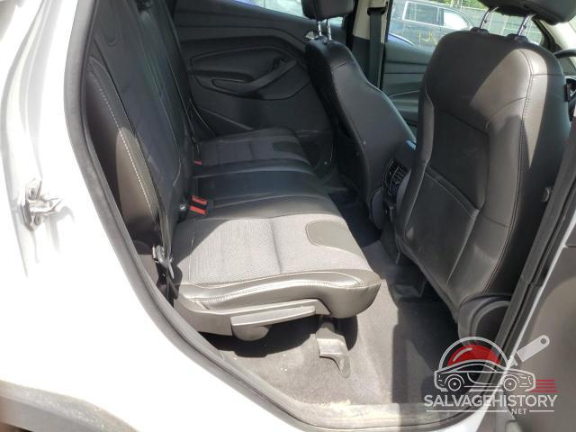 1FMCU9G91FUA70047 2015 FORD ESCAPE photo no. 11