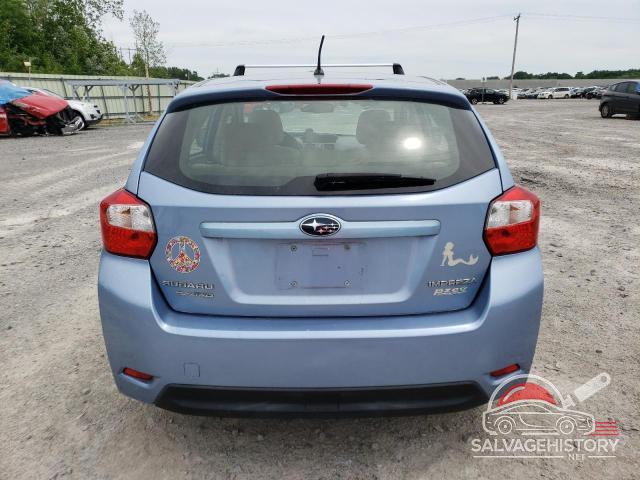 JF1GPAA64CH218151 2012 SUBARU IMPREZA photo no. 6
