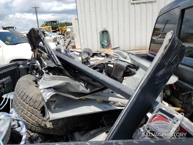 1FTFW1ET9DFB36681 2013 FORD F-150 photo no. 12
