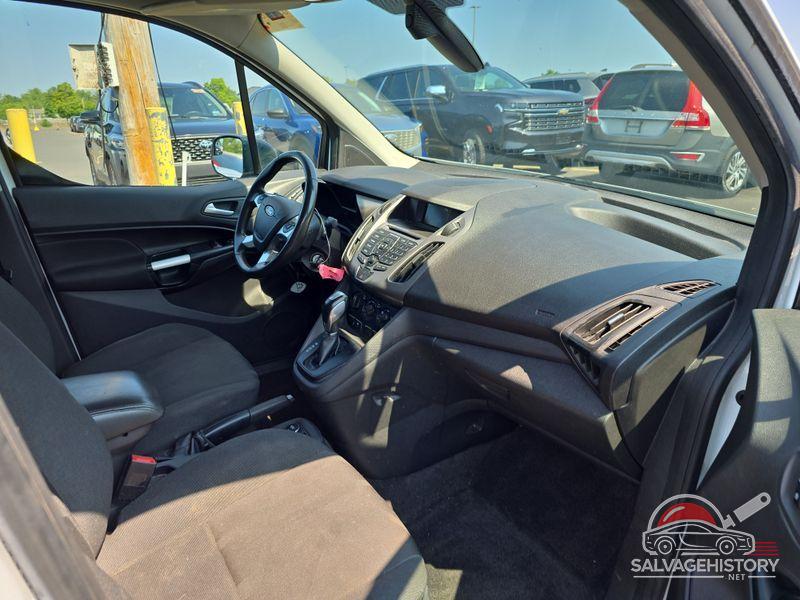 NM0LS7F73H1329721 2017 FORD TRANSIT CONNECT photo no. 7