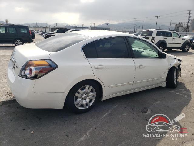 1N4AL2AP1CN410130 2012 NISSAN ALTIMA photo no. 3