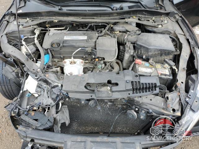 1HGCR2F74GA018994 2016 HONDA ACCORD photo no. 11