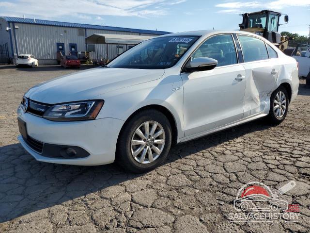 3VW637AJ6DM223838 2013 VOLKSWAGEN JETTA photo no. 21
