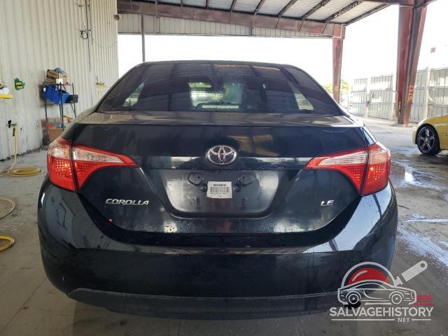 5YFBURHEXHP716360 2017 TOYOTA COROLLA photo no. 6