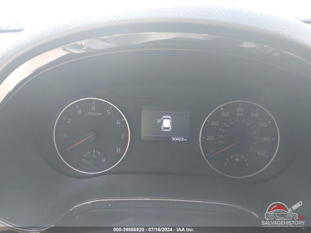 KNDEU2AAXP7457719 2023 KIA SELTOS photo no. 7