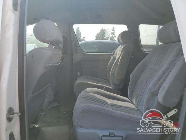 4T3ZF13C4WU004705 1998 TOYOTA All Models photo no. 11