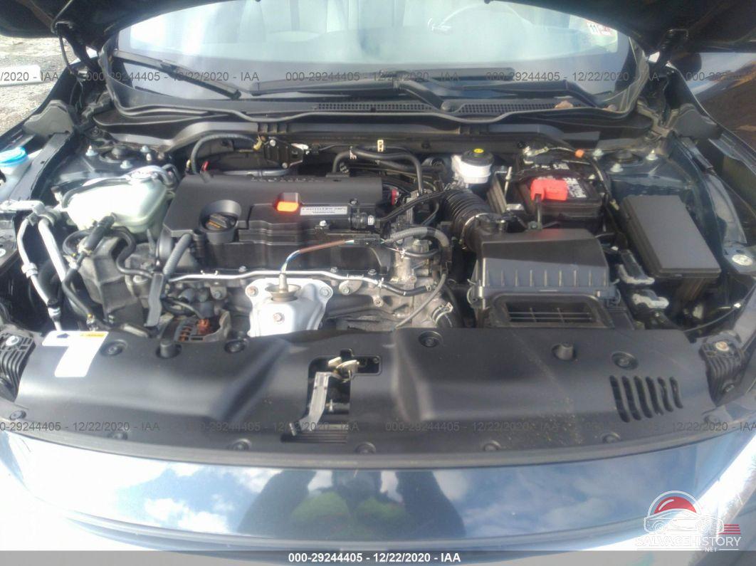2HGFC2F71HH568753 2017 HONDA CIVIC SEDAN photo no. 10