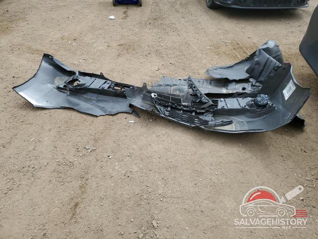 4T1BF1FK1EU871684 2014 TOYOTA CAMRY photo no. 12