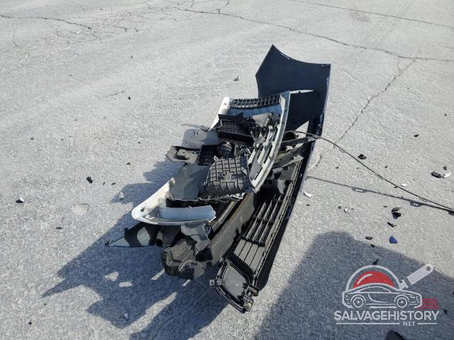 1FTFW1CT7CFA18419 2012 FORD F-150 photo no. 12