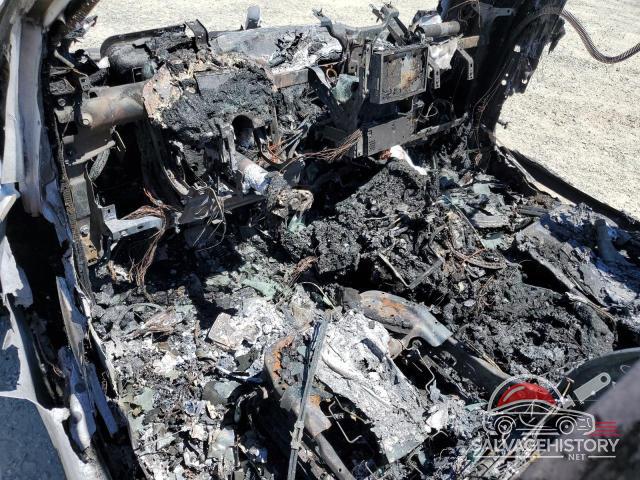 1FTEW1E45KKE82185 2019 FORD F-150 photo no. 8