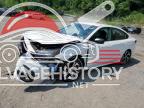 4S3BWAB69R3007278 2024 SUBARU LEGACY photo no. 16