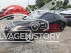 1N4AL2EP1AC156714 2010 NISSAN ALTIMA S photo no. 2