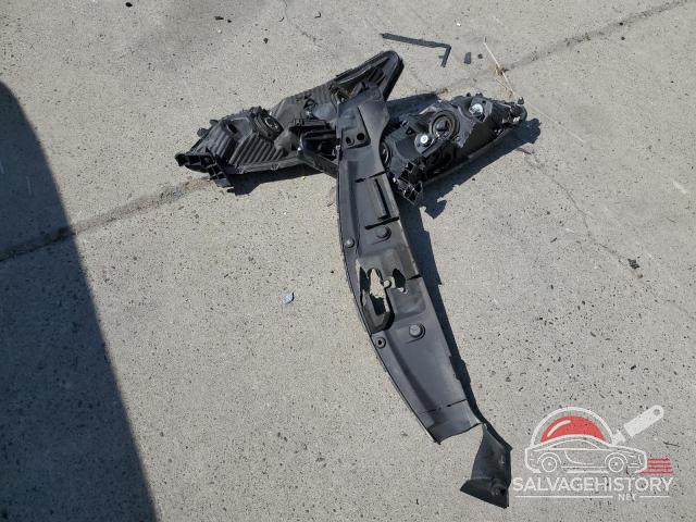 1HGCP2F80BA152408 2011 HONDA ACCORD photo no. 12