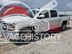 3GCPCREC2JG160195 2018 CHEVROLET ALL Models photo no. 15