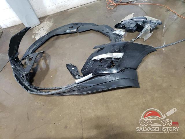 1GNKVGKD6DJ169529 2013 CHEVROLET TRAVERSE photo no. 13