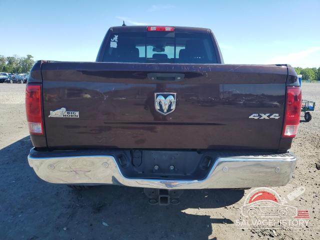 1C6RR7LG6ES285224 2014 RAM 1500 photo no. 6
