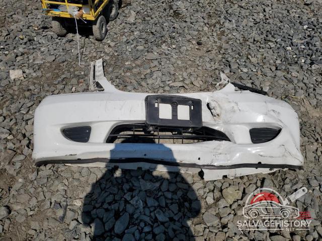 2HGES16594H541852 2004 HONDA CIVIC photo no. 12
