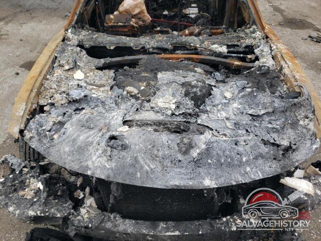 2C3CDXHG1H546644 2017 DODGE CHARGER photo no. 11