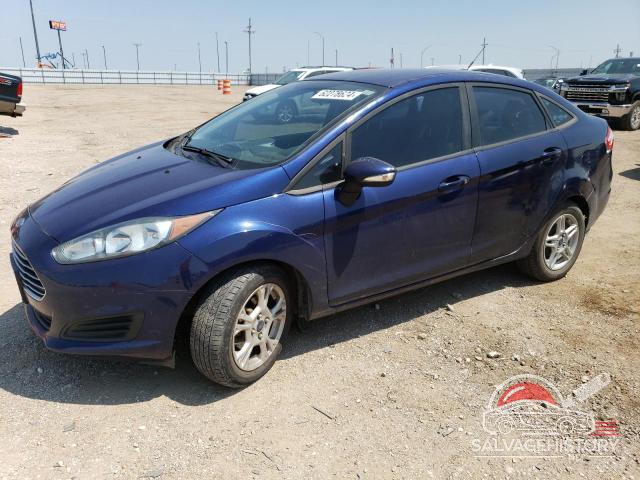 3FADP4BJXGM203887 2016 FORD FIESTA photo no. 23