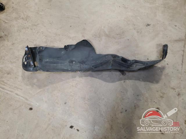1HGCR2F56EA119563 2014 HONDA ACCORD photo no. 12