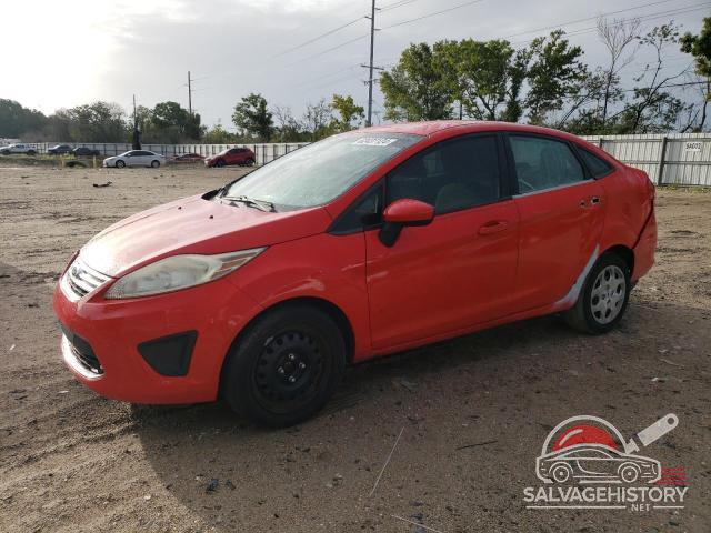 3FADP4BJ2CM175951 2012 FORD FIESTA photo no. 24