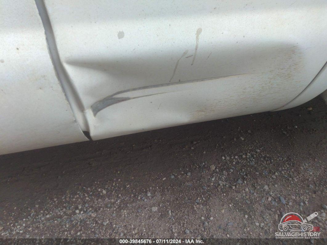 1FT7X2A62EEB84764 2014 FORD F250 photo no. 6
