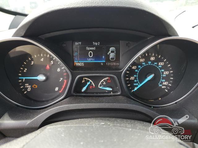 1FMCU9GX4GUB96337 2016 FORD ESCAPE photo no. 9