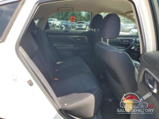 1N4AL3AP4HN360305 2017 NISSAN ALTIMA photo no. 10