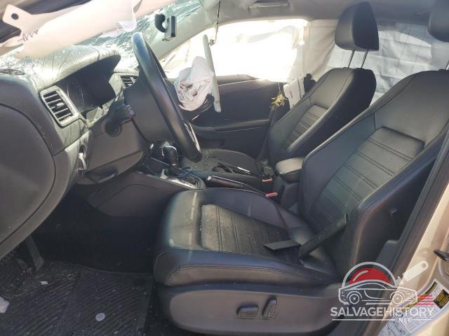 3VWL17AJ5EM260549 2014 VOLKSWAGEN JETTA photo no. 7