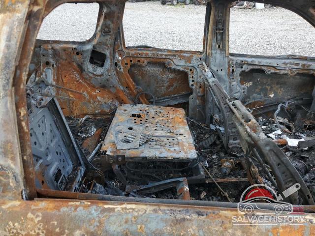 1C4RJFCG7FC883084 2015 JEEP GRAND CHER photo no. 11