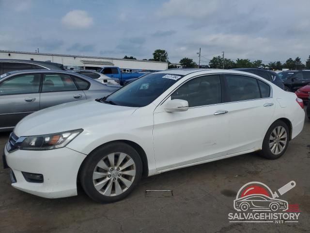 1HGCR2F79EA247541 2014 HONDA ACCORD photo no. 12