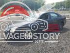3FAHP07Z37R238752 2007 FORD FUSION SE photo no. 7