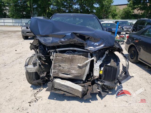 5UXKR0C50E0H15956 2014 BMW X5 photo no. 5