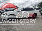 2G1WS553981330037 2008 CHEVROLET IMPALA photo no. 15